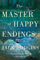 paperback edition